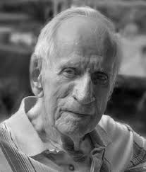 Thomas Wilkes Obituary (1927