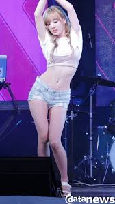 Pin On Minhee