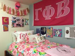 Therefore, the expression lends itself to being used in limericks and other types of poems, such as the one below. Total Sorority Move How To Guarantee You Ll Get Laid Part Four Don T Boy Proof