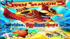 https video egybest news watch php vid e0b5c297f frosted flakes cereal box frosted flakes scooby