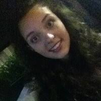 Lauren Blakemore (@L_Blakemore15)