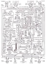 Radio battery constant 12v+ wire: Ford Focus Alternator Wiring Loom Ford Focus Review
