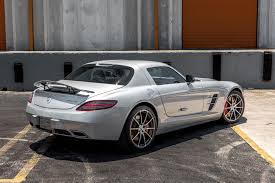 Image result for Iridium Silver 2015 SLS