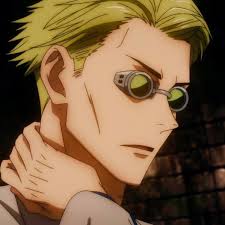 No account needed, updated constantly! Nanami In 2021 Nanami C Anime Jujutsu
