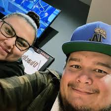 $150 GIFT CARD GIVEAWAY CONTEST ENTRY RULES To enter this giveaway contest,  and be eligible to win, you must do ALL the following: 1. Like/follow our  page; 2. Like this post; 3.