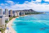 How do i book Cheap Flights to Hawaii