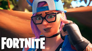 Fortnite chapter 2 opening cutscene with full song. Fortnite Chapter 2 Season 2 Top Secret Launch Trailer Youtube