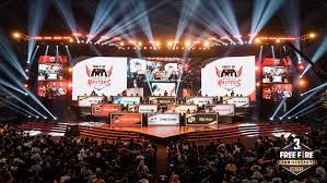 Keep in mind that garena does not have a precise time to give them codes, so you have to be aware of their official communities or the website that we named you a moment ago. Pecah Telor Free Fire Raih 100 Juta Pengguna Aktif