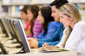 Resultado de imagem para curso online