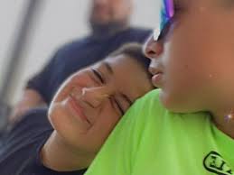 Fundraiser by Nicole Panela : Sending my baby to heaven