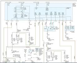 2006 jeep grand cherokee wiring diagram from oljeep.com. Turn Signal Flasher Location Please I Am Trying To Replace The