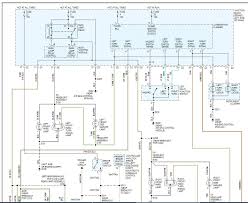 Does anyone know where i can find a detailed diagram for chassis wiring of a 1990 cherokee xj? Turn Signal Flasher I Am Trying To Replace The Turn Signal