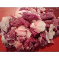 Check spelling or type a new query. Setiaji Daging Sapi Sop Tetelan Daging Trimmingan Daging Sapi Fres 1 Kg Terbaru Agustus 2021 Harga Murah Kualitas Terjamin Blibli