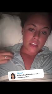 Discover Your Favorite Katie Van Slyke Moments