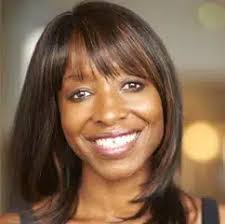 Patient Testimonials