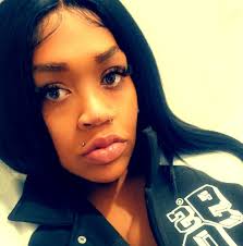 ONLY PARENTS THAT GREW UP IN THE HOOD CAN TRANSLATE THIS  “GYBAITGDHRNBIBYMFA”