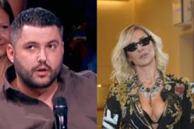 ŽIVOT SA DVIJE ŽENE Zašto Fatima mora potkupiti Janu?