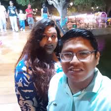 Erick Camargo Huayta (@djhopperu) • Instagram photos and videos