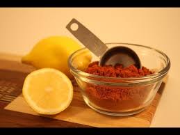 Sugaring paste is soft enough to penetrate into the pores, where it adheres to individual hairs, and pulls them out from the roots. Remove Unwanted Hair Permanently At Home Sugar Lemon Mix For Facial Hair Final Youtube