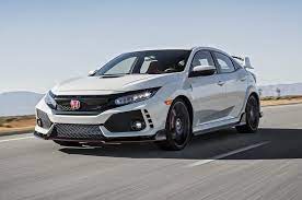 We did not find results for: 2017 Honda Civic Type R First Test Review World S Greatest Hot Hatch
