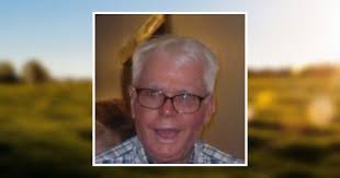 Charlie Brooks Higginbotham, Sr Obituary December 22, 2019