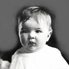 Joyce Evans-Freer Obituary & Funeral