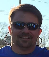 William Dorroh's Instagram, Twitter & Facebook