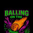 Ballin On The Bayou