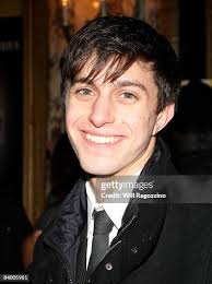 53 Will Glick Photos & High Res Pictures