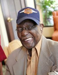 Search James Proctor Obituaries and Funeral Services