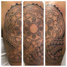 We would like to show you a description here but the site won't allow us. Lefty S Tattoo And Body Piercing Home Facebook