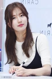 Best Collection Of Long Hairstyles Korean Actress Styles Art Korean Hairstyle Korean Haircut Long Long Hair Styles