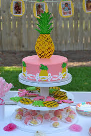 Pineapple Party 3a Design Studio