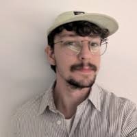 60+ "Simon Éric" profiles