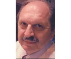 Gus Lambros Obituary (2016)