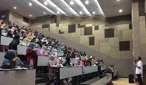 Sijil institut kemahiran tinggi perda tahap 3, kkm. Jabatan Teknologi Kimia Makanan Pagoh Polytechnic Official Portal