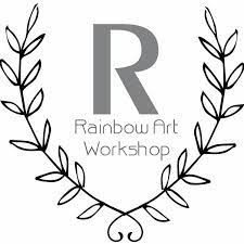 Taman palem lestari jakarta jakarta indonesia. Rainbow Art Workshop Home Facebook