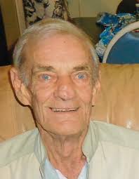 Obituary of John James Bice
