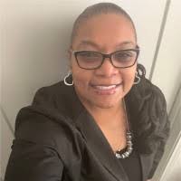 70+ "Fluellen" profiles