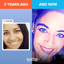 Las Vegas Bariatrics Group