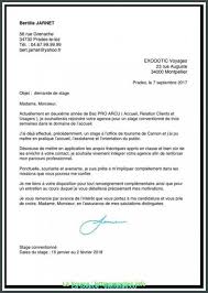 Lettre motivation licence sciences politiques : Lettre Motivation Licence En Science Du Language Parcoursup Les Attendus De La Licence Sciences Du Langage Voici Un Exemple De Lettre De Motivation Pour Integrer Une Licence Iillicit Love