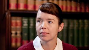 Vražedné šifry: 1×1