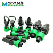 Venturi fertilizer injector assembly for 2 line. China Drip Irrigation System Drip Tape Fitting Lock Ring Connector For Agriculture Irrigation On Global Sources Tape Fitting Drip Irrigation Irrigation Drip Tape