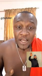 LAJ D BOSS OF S/L MUSIC