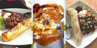 Semua gambar yang kami paparkan di atas juga datang dari. 25 Tempat Makan Best Di Kuala Terengganu 2021 Paling Berbaloi