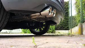 Seat leon fr 1.8 tsi crazy loud car dsg farts, tuned leon fr 220bhp!! Download Seat Leon Sc Fr 1 4 Tsi Act Milltek Resonated Catback Exhaust Sound In Hd Mp4 3gp Codedfilm