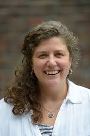 The Northwest School