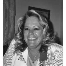 Mitzi Eubank Obituary (1958