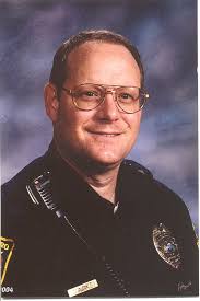 Obituary information for Gregory Wayne Cox