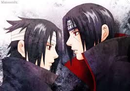 Zona Naruto Naruto Episode 136